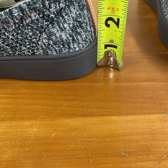 Spenco Coastal style mesh slip ons 7 - Picture 9 of 9